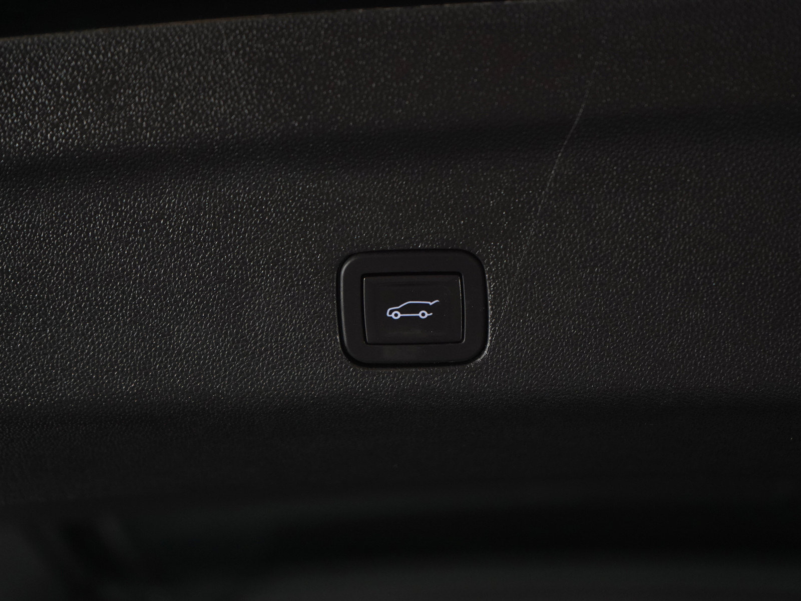Used 2025 GMC Yukon XL Denali w/ Sun & Power Step Package AWD/4WD image 19