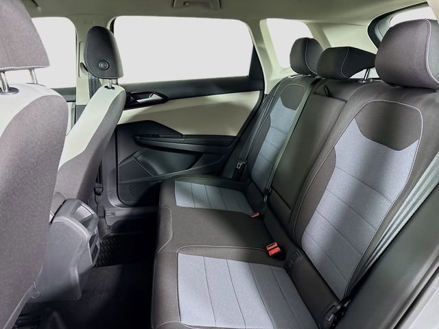 New 2026 Volkswagen Taos S image 24