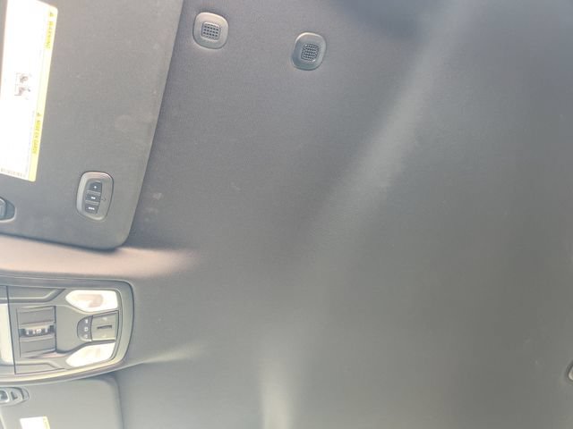 Used 2021 RAM 1500 Big Horn RWD image 25