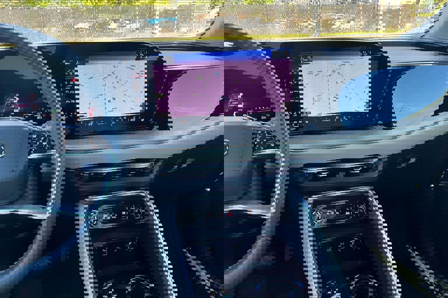 Used 2025 Audi Q5 Premium image 7