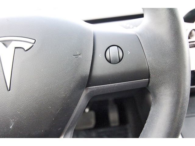 Used 2019 Tesla Model 3 Long Range RWD image 18