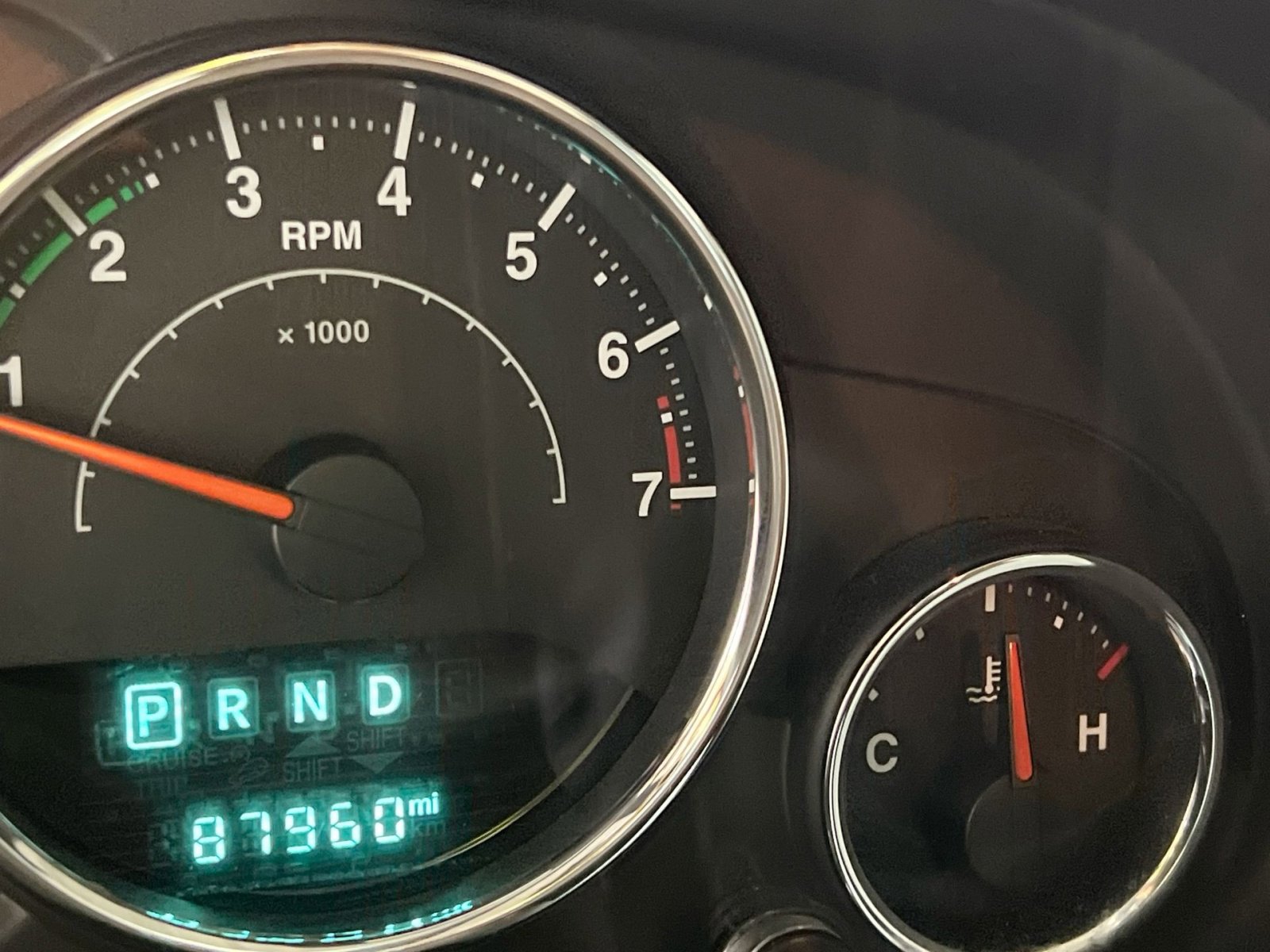 Used 2017 Jeep Wrangler Unlimited Sport w/ Quick Order Package 24S image 26