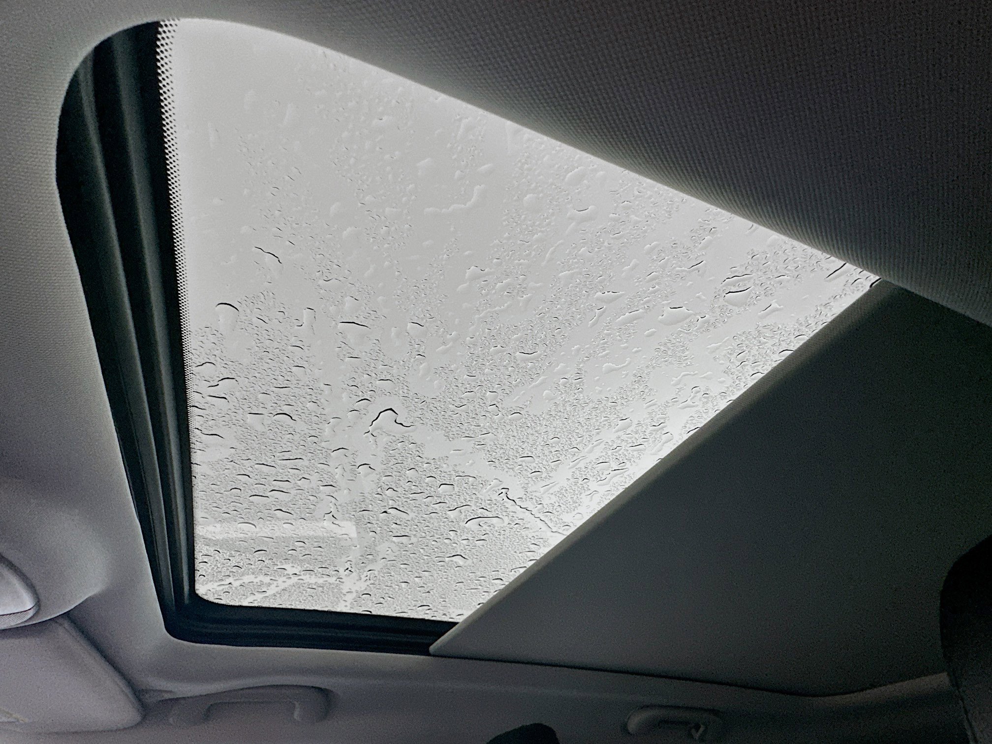 Used 2022 Jeep Compass Latitude w/ Sun and Sound Group image 25