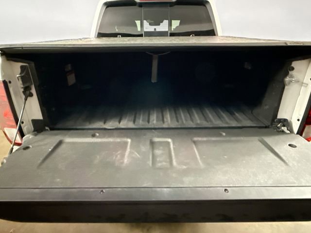 Used 2023 Honda Ridgeline RTL image 39