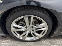Used 2021 INFINITI Q50 Signature Edition w/ Cargo Package RWD image 54