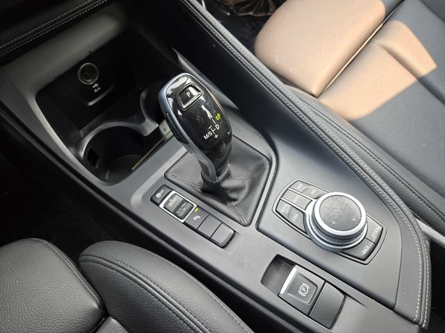Used 2020 BMW X2 sDrive28i w/ M Sport X Package FWD image 16