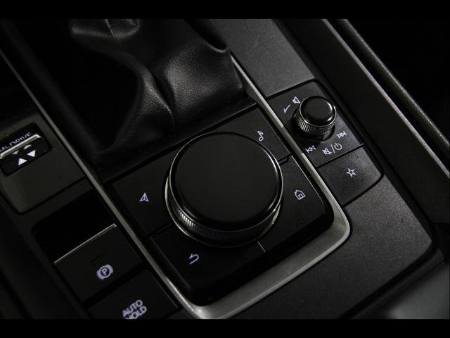 Certified 2023 MAZDA CX-50 2.5 S w/ Preferred Plus Pkg image 16