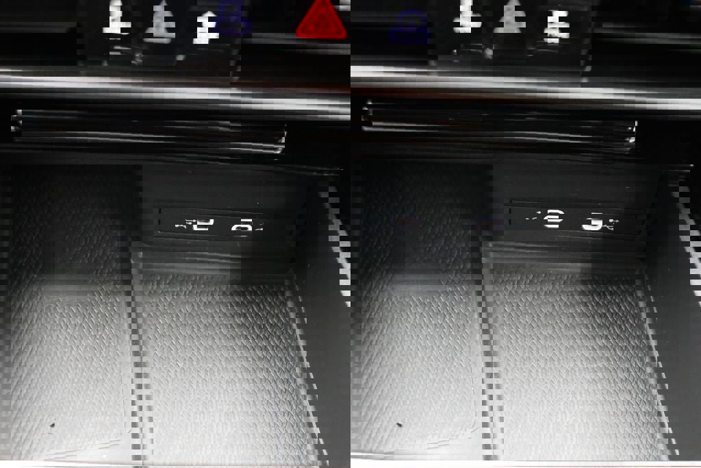 Used 2024 Volkswagen Atlas SE image 26