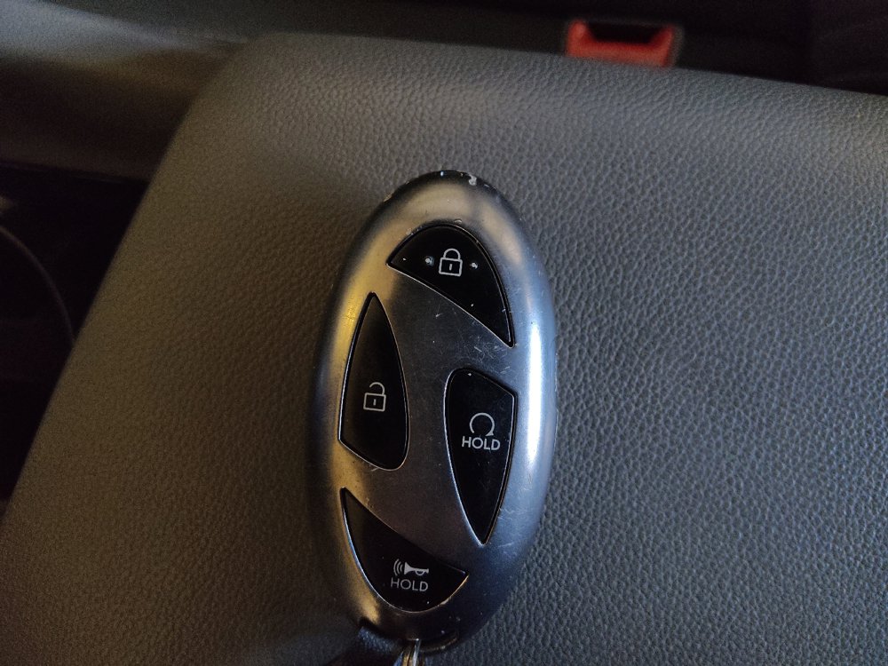 Used 2025 Hyundai Elantra SEL FWD image 32