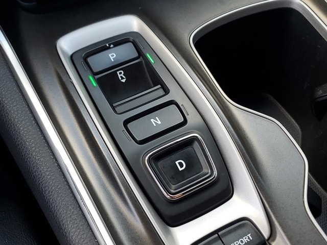 Used 2019 Honda Accord Sport image 28