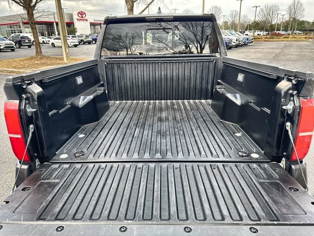 Used 2024 Toyota Tacoma SR5 image 31