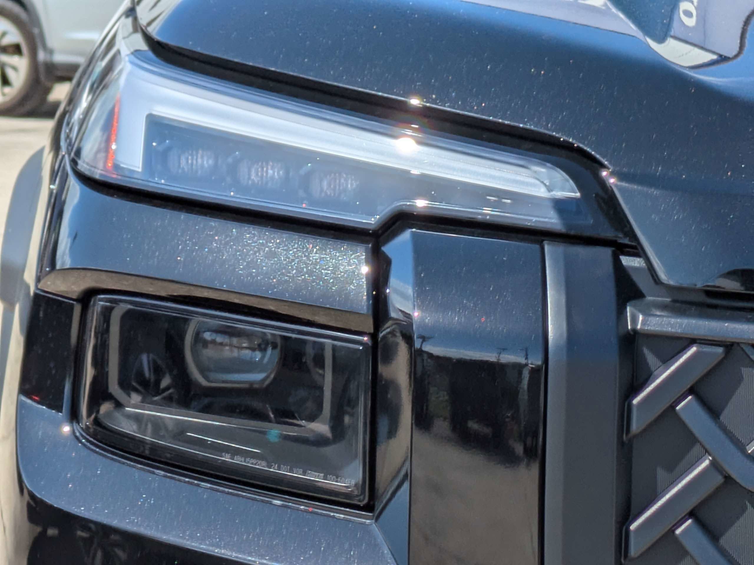 New 2026 Subaru Outback Limited image 10