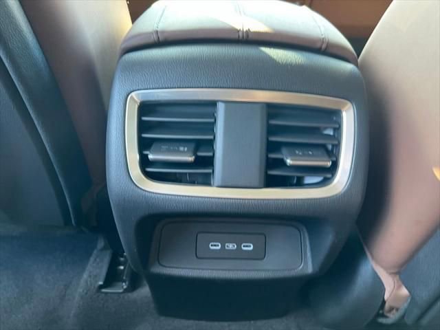 New 2026 Acura RDX w/ Technology Package image 31