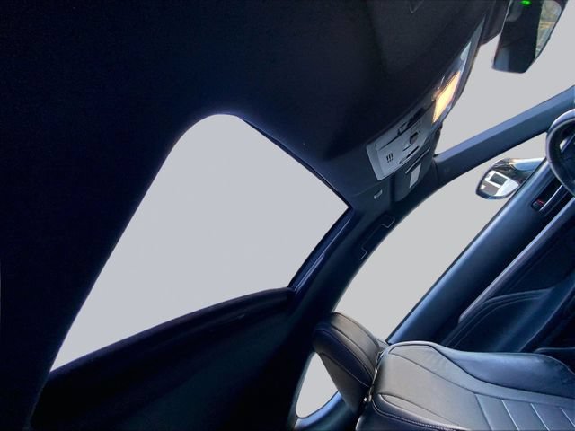 Used 2019 Lexus RC 300 w/ Accessory Package RWD image 28