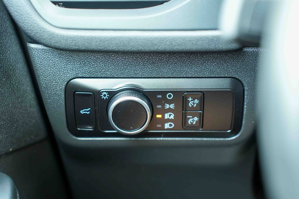 Used 2023 Ford Escape Active w/ Tech Pack #1 image 30