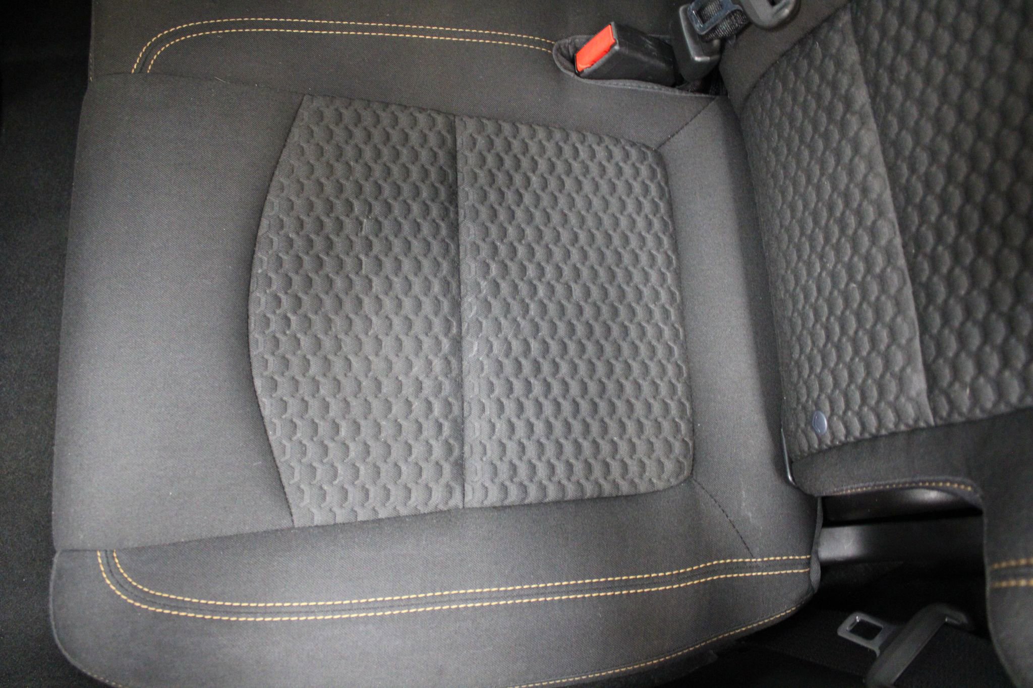 Used 2019 GMC Terrain SLE w/ Driver Convenience Package FWD image 18