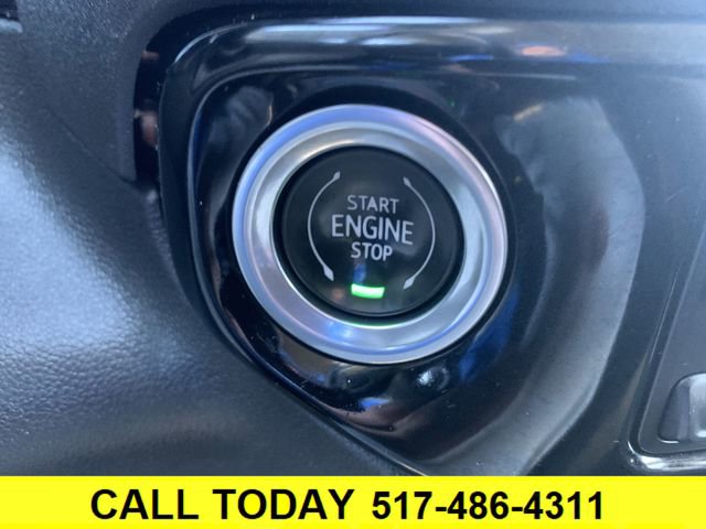 Certified 2023 GMC Sierra 1500 Elevation image 16