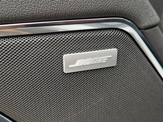 New 2026 GMC Sierra 2500 SLT AWD/4WD image 25