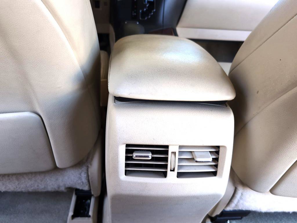 Used 2015 Lexus RX 350 FWD image 22