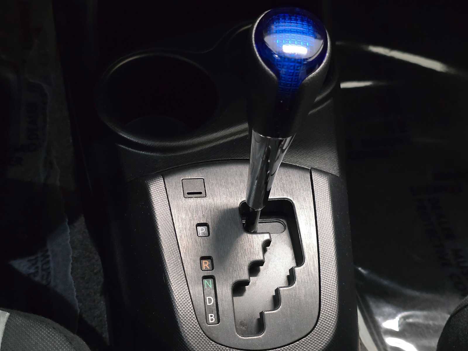 Used 2015 Toyota Prius C Two FWD image 15