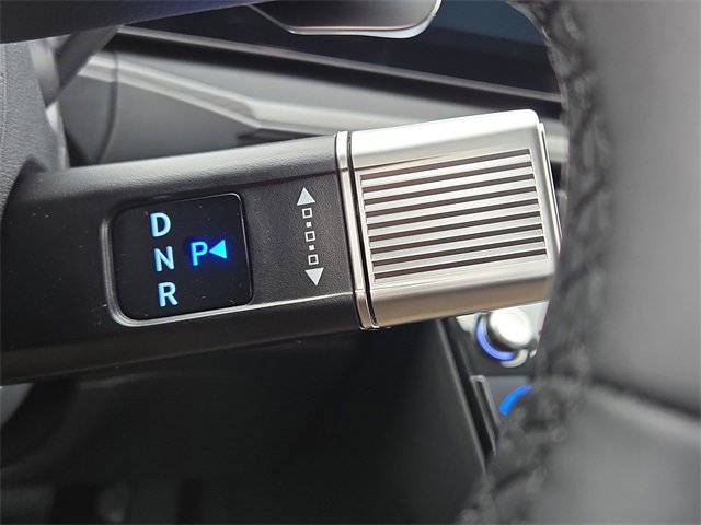 New 2026 Hyundai Santa Fe SEL w/ Tow & Go Package image 10