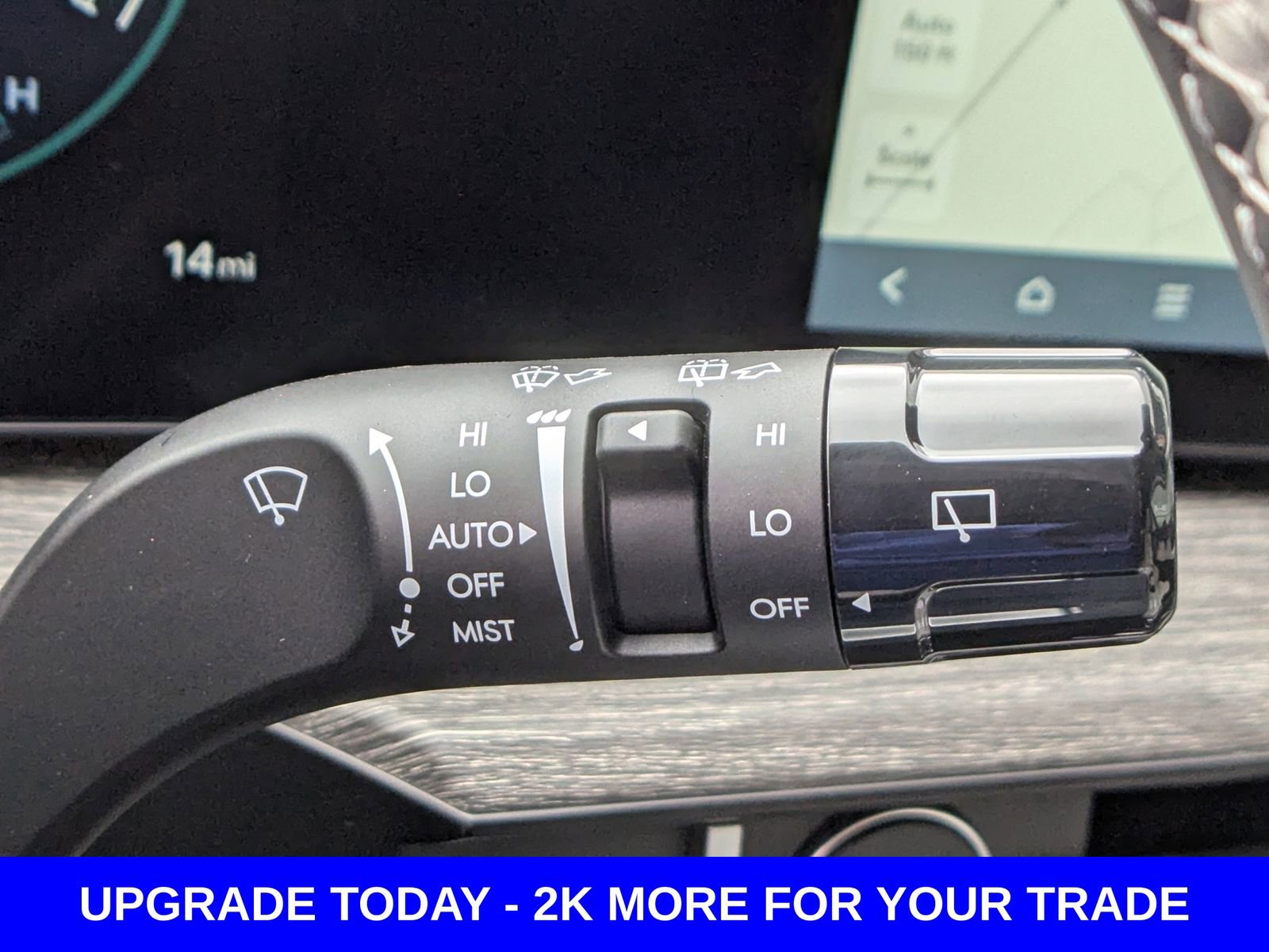 New 2026 Hyundai Santa Fe Calligraphy image 38