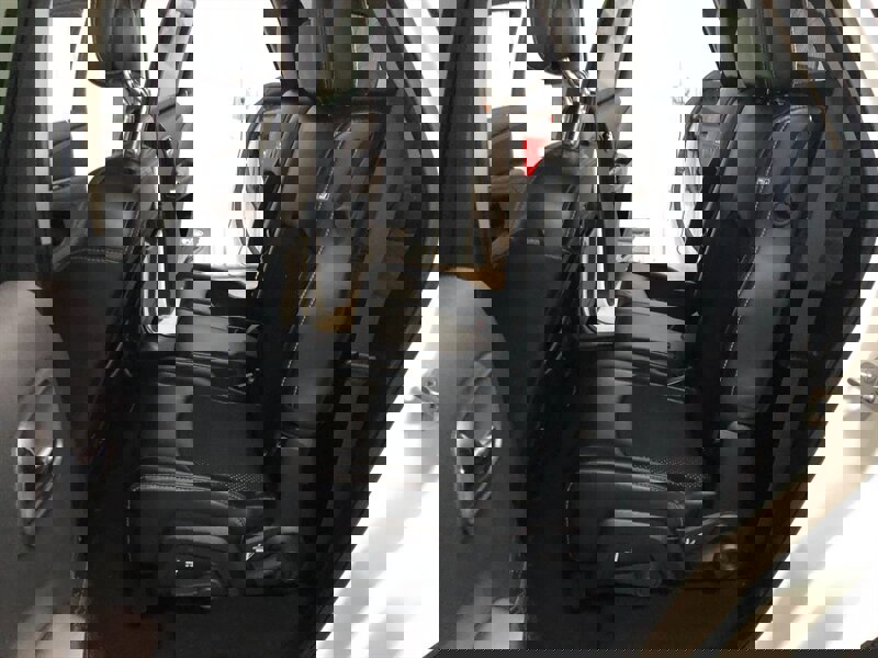 Used 2020 Dodge Journey Crossroad image 18