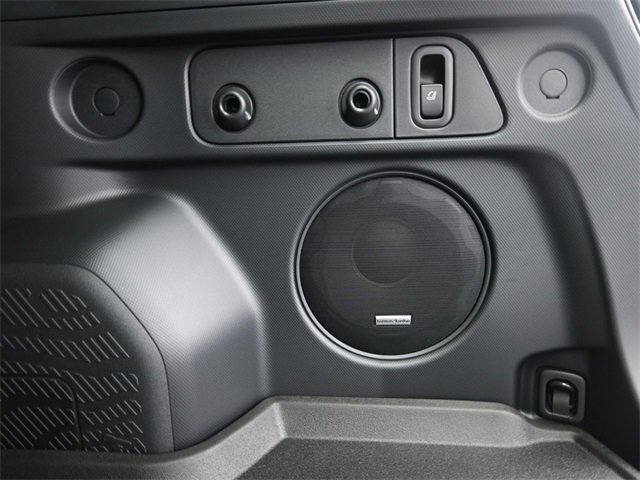 New 2025 Subaru Forester Touring image 27