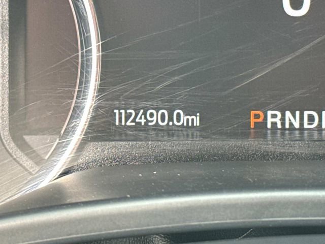 Used 2020 Ford F250 Lariat w/ Lariat Value Package image 28