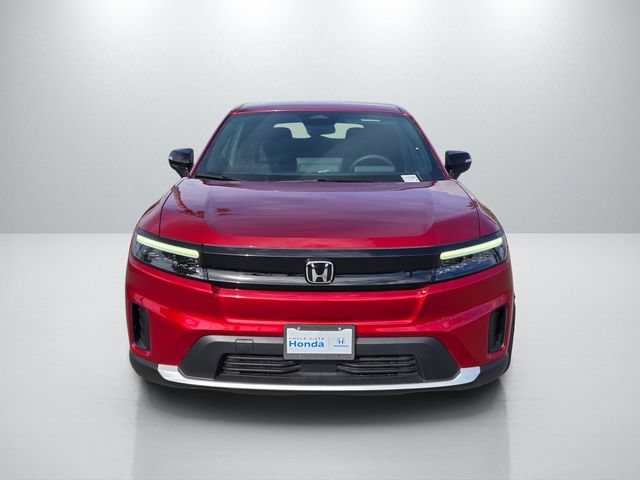 New 2026 Honda Prologue Eco image 2