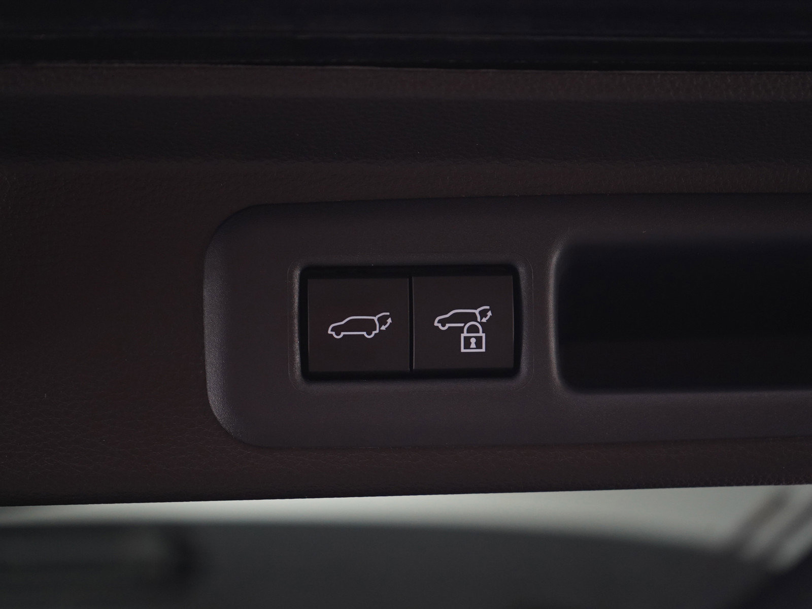 Used 2025 Toyota Sequoia TRD Pro image 19