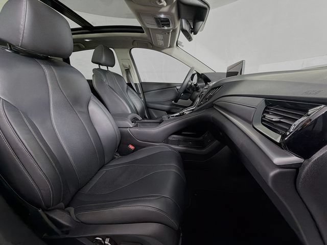 Used 2024 Acura RDX SH-AWD w/ Technology Package image 35