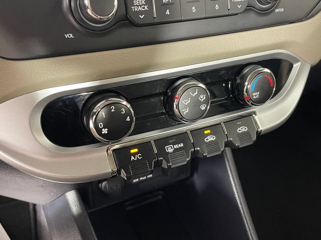 Used 2015 Kia Rio LX FWD image 8