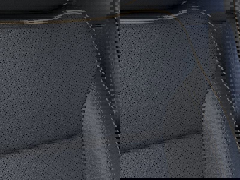 New 2026 GMC Yukon XL Elevation image 48