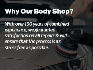 Used 2022 Ford F150 XLT w/ Equipment Group 301A Mid image 12