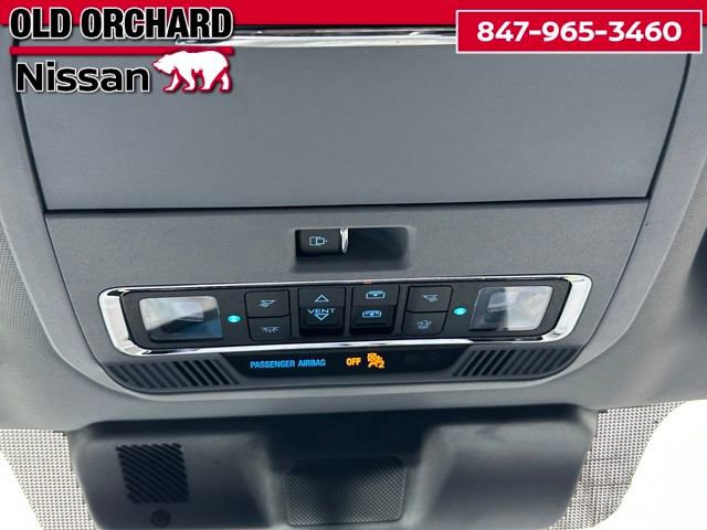 Used 2023 Ford F150 Lariat w/ Equipment Group 502A High AWD/4WD image 21