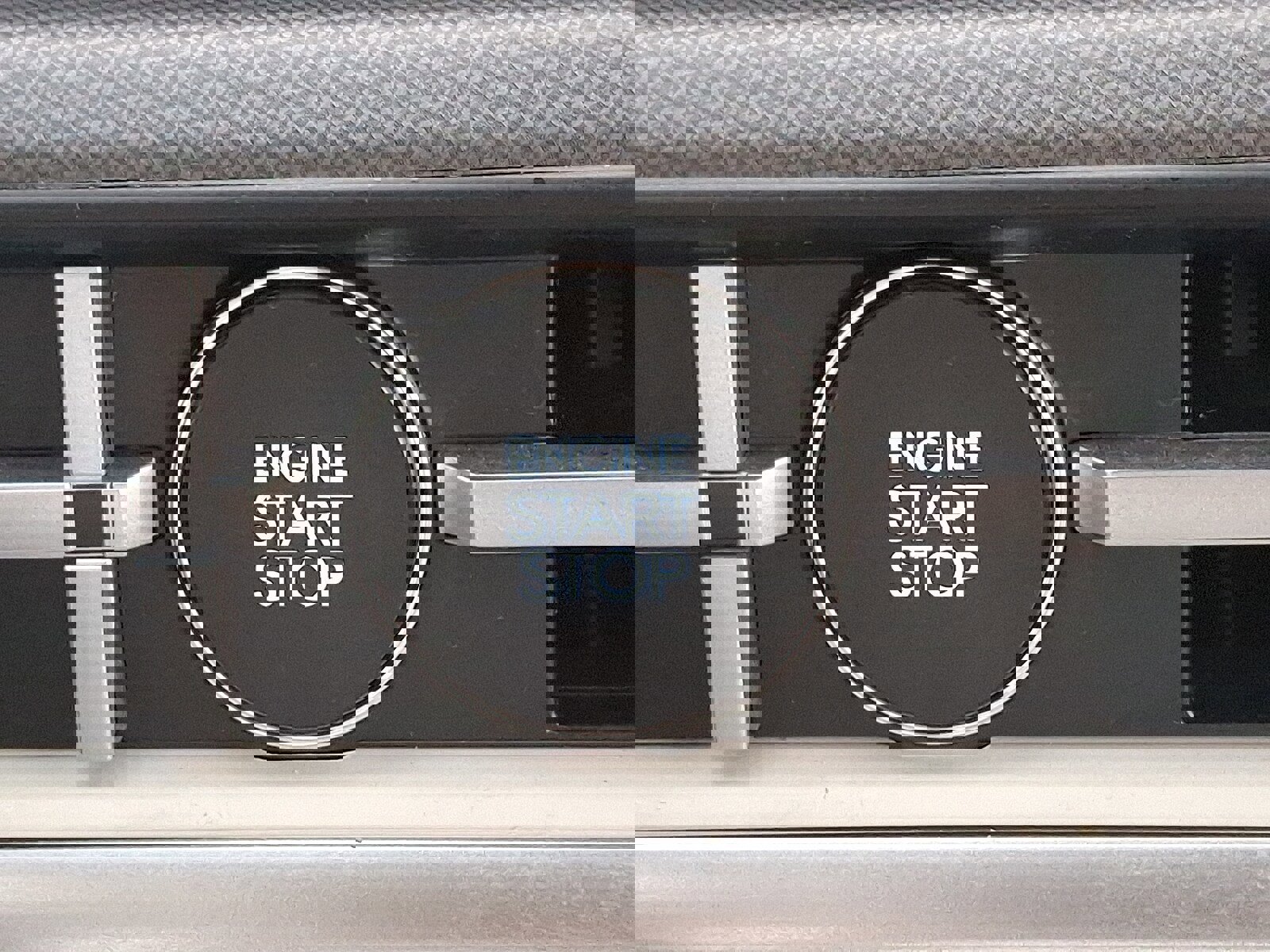 Used 2025 Hyundai Santa Fe SEL image 23