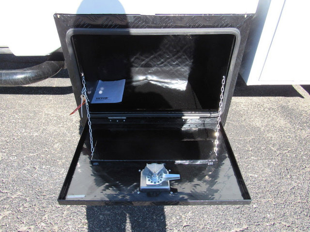 Used 2018 Ford F450 XL w/ XL Value Package image 31