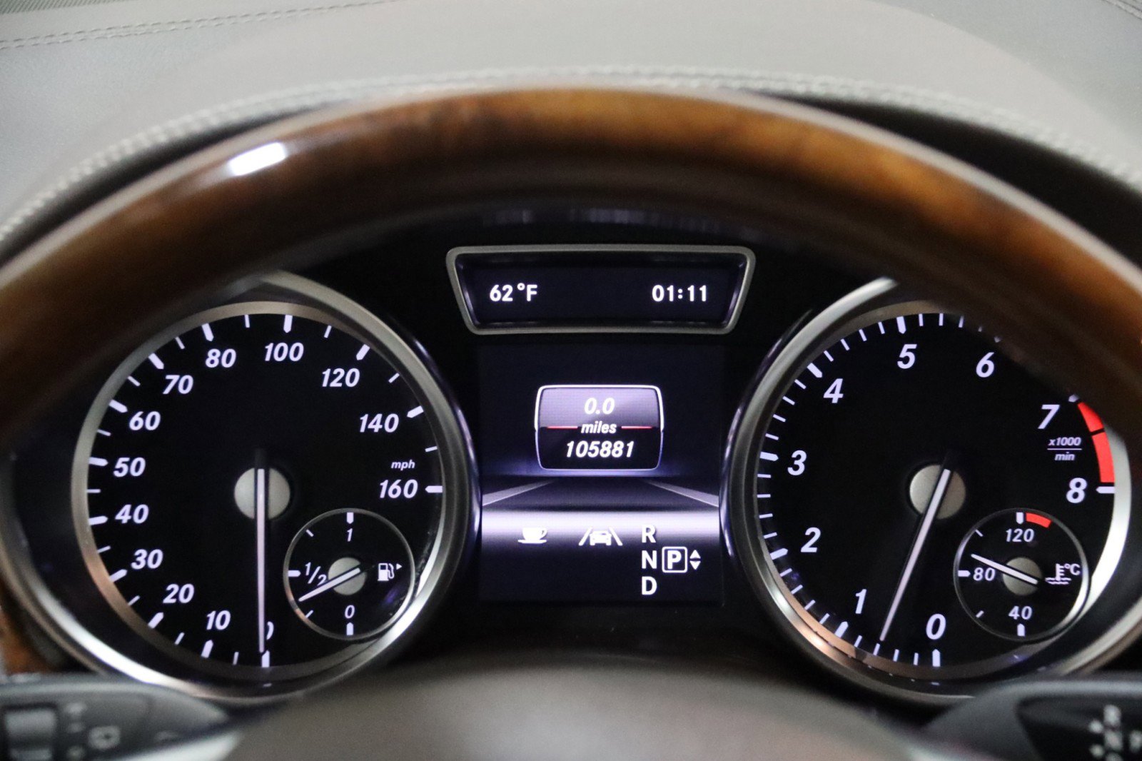 Used 2013 Mercedes-Benz GL 550 4MATIC AMG Sport 4dr Suv image 57