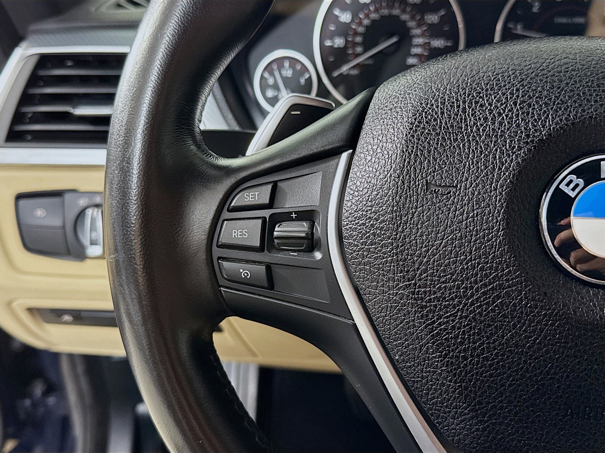 Used 2018 BMW 430i Gran Coupe image 14