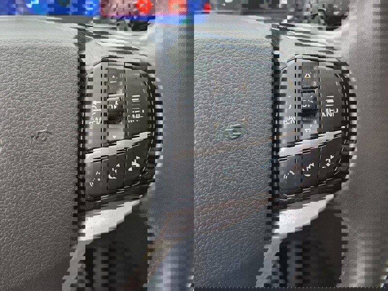 Used 2021 Ford Explorer Platinum w/ Equipment Group 601A image 26