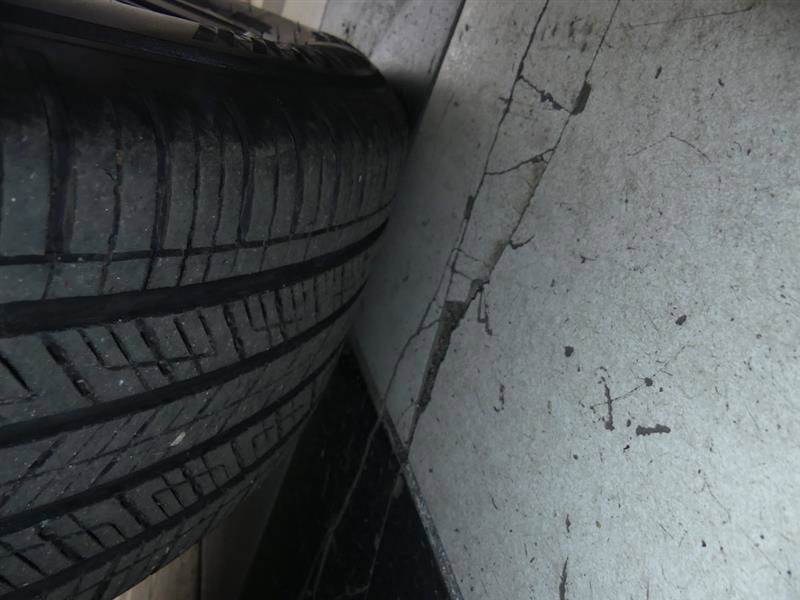 Used 2023 Kia EV6 GT-Line image 43