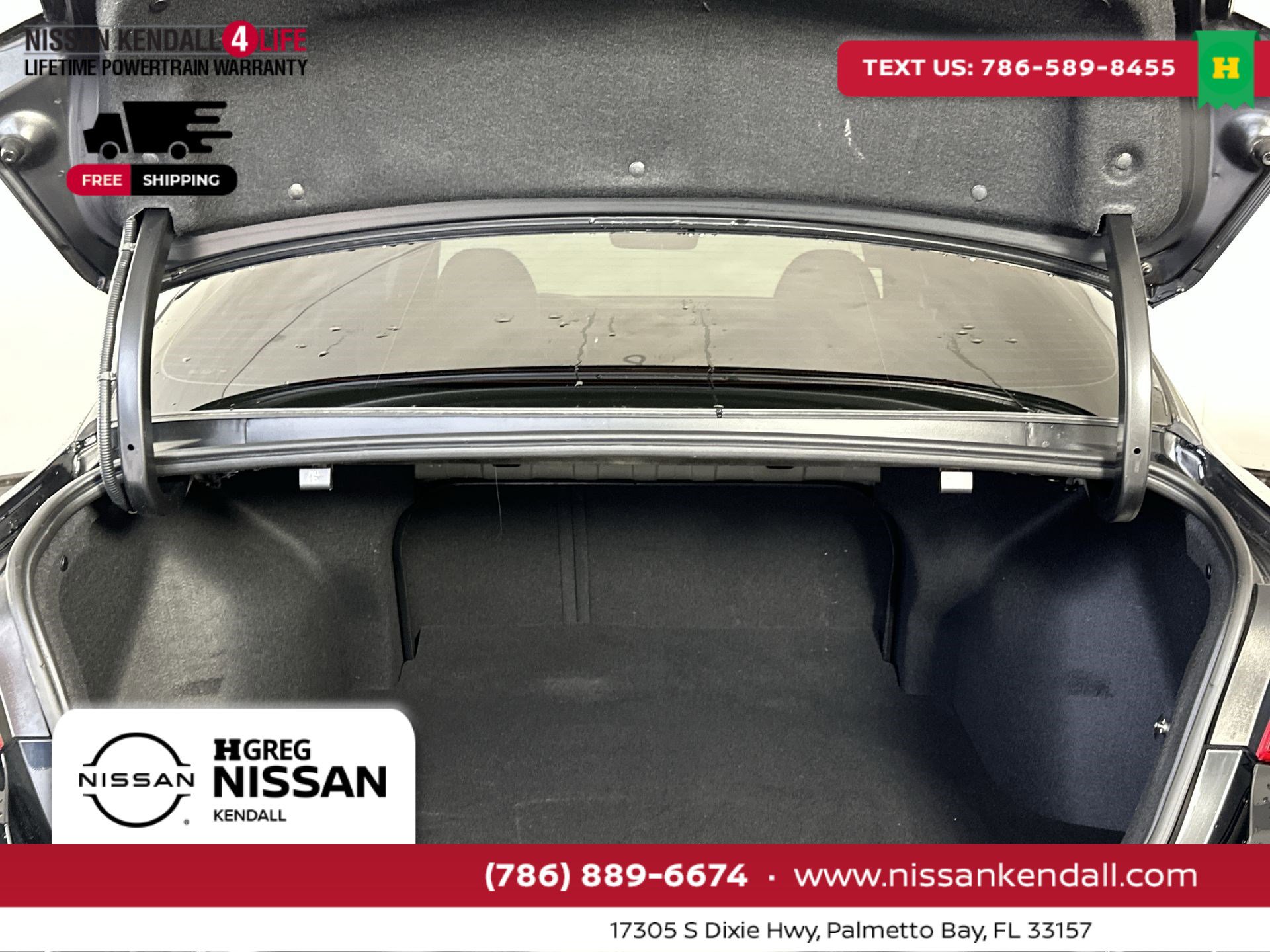 Used 2024 Kia K5 GT image 29