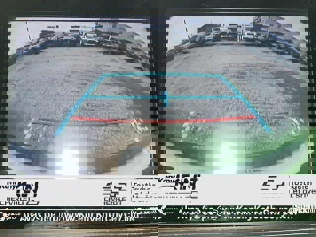 Used 2021 Toyota Tacoma SR image 2