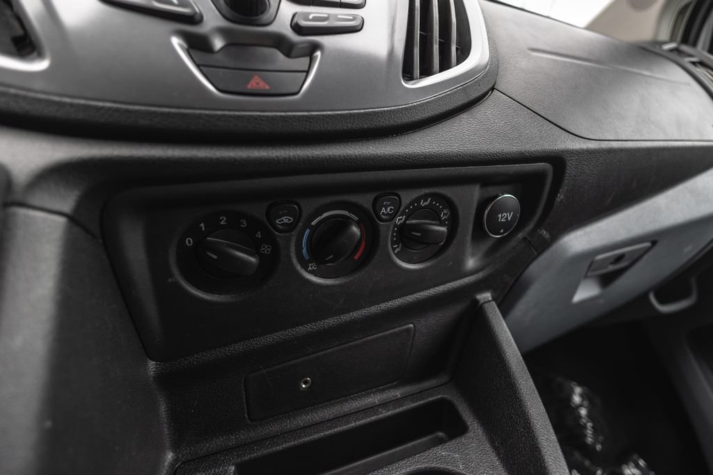 Used 2019 Ford Transit 350 XLT RWD image 14