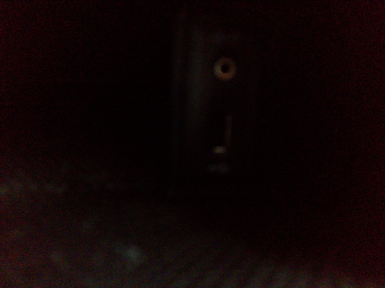 Used 2017 Volkswagen GTI SE image 11