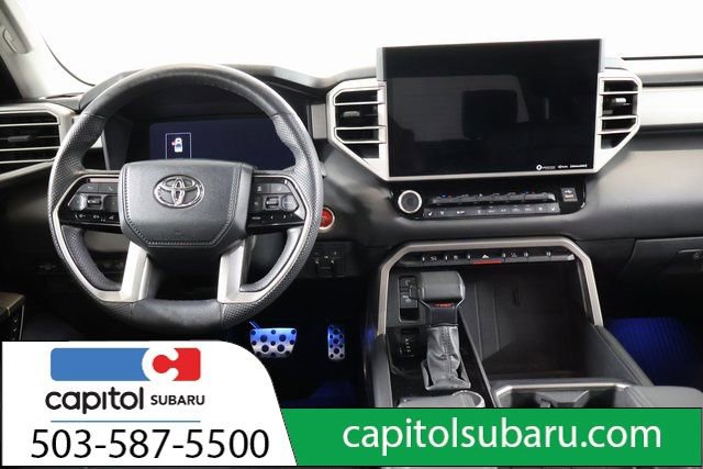 Used 2023 Hyundai Kona SE w/ Cargo Package FWD image 14