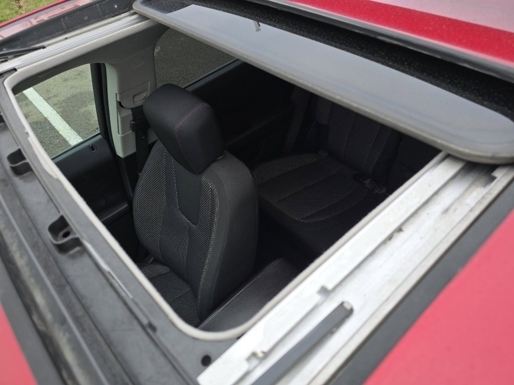 Used 2014 Chevrolet Equinox LT image 3