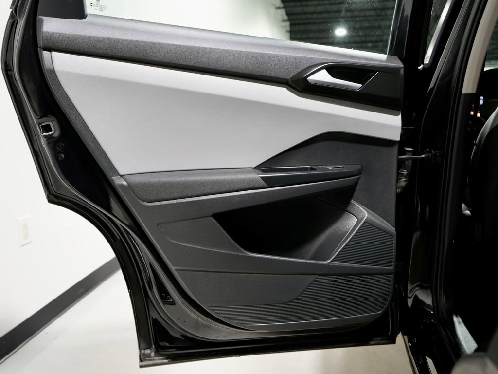 Used 2023 Volkswagen Taos S image 25