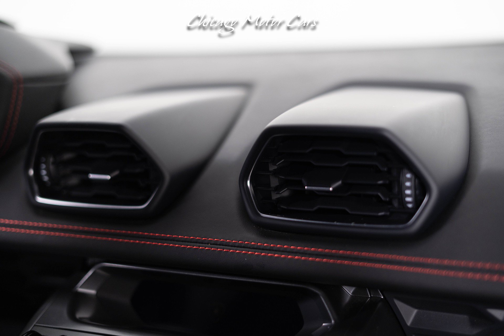 Used 2016 Lamborghini Huracan LP 580-2 image 26